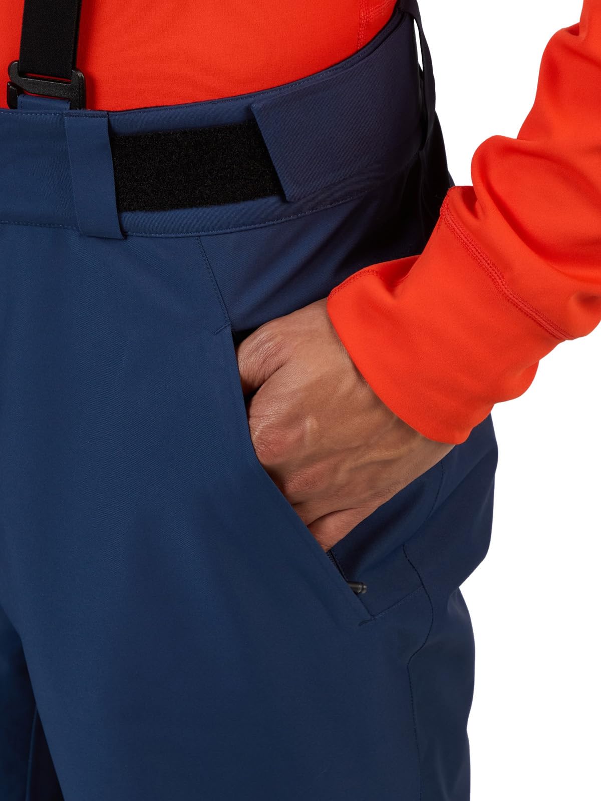 Rossignol Insulated Pants L