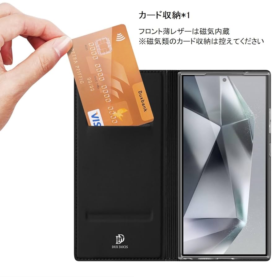 極極美品★Galaxy S24Ultra★256GB ギャラクシーs24ウルトラ Galaxy S Samsung S24 Ultra S928B Dual Sim 12GB RAM 256GB 5G