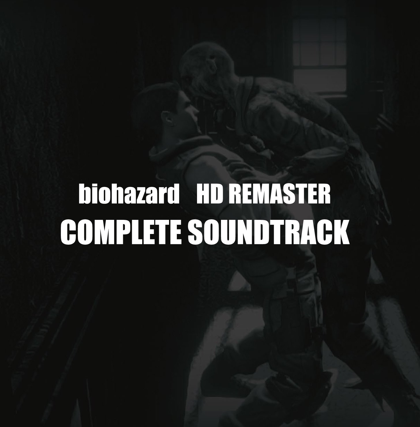 Amazon.co.jp: バイオハザード バリューパック - PS4 : ゲーム