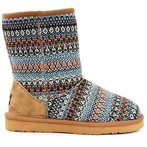 Lamo Women's Juarez Boot