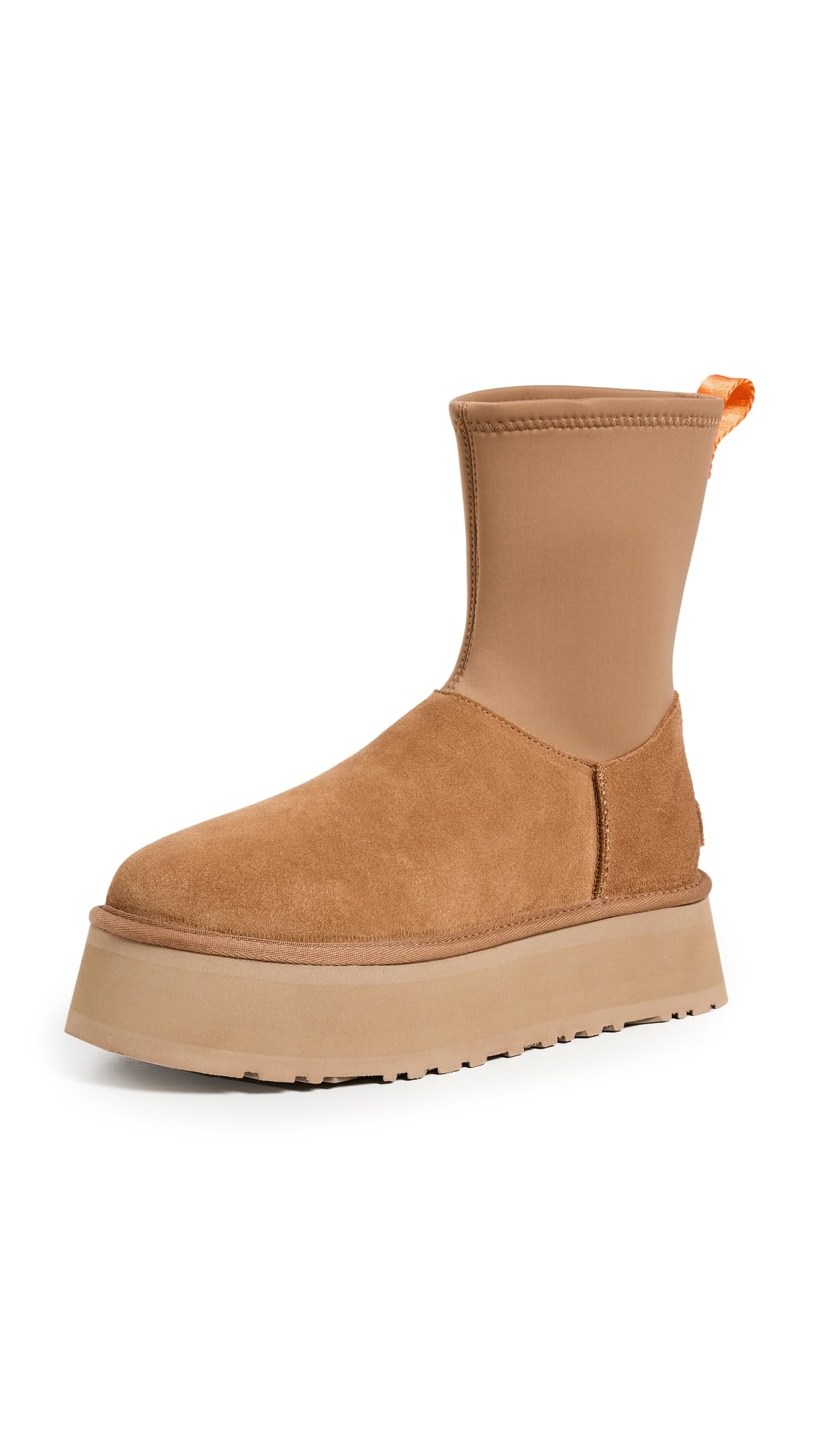 UGG ムートンウェッジ ug33-1016222-0.jpg