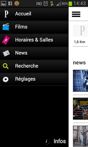 Premiere – vue 5