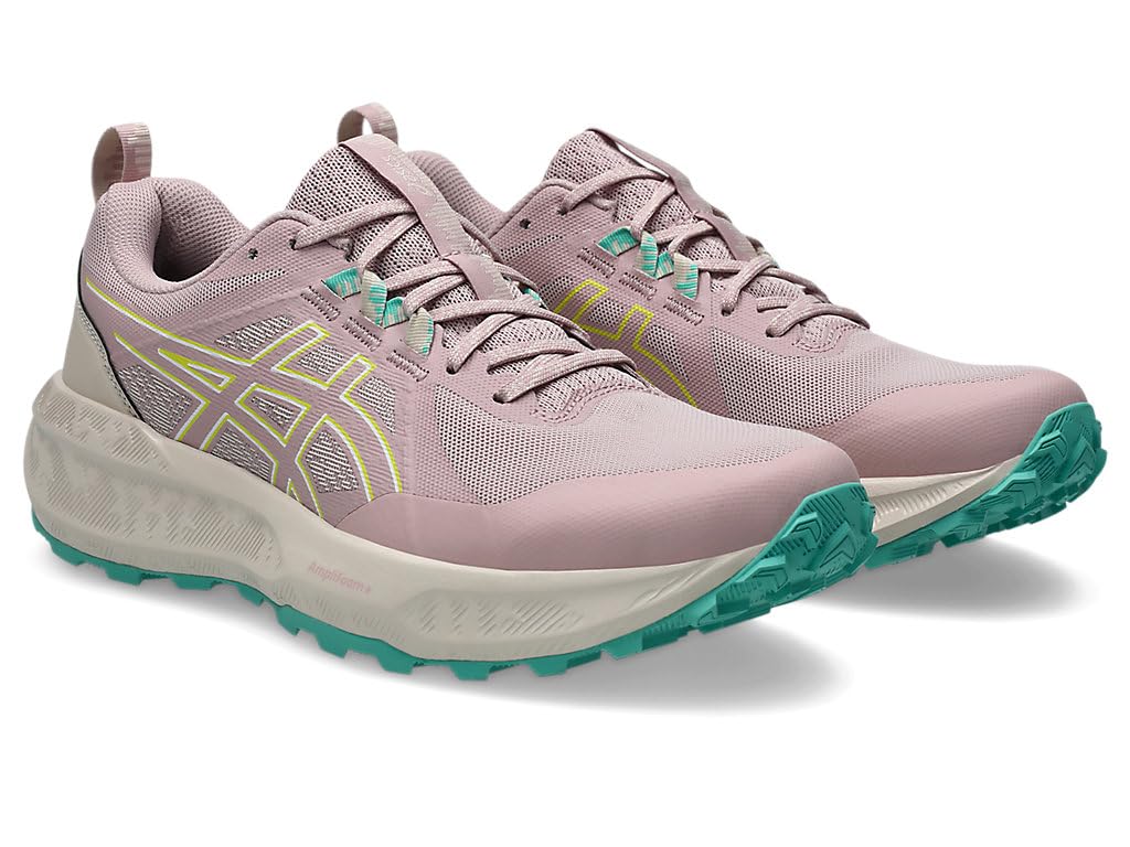 ASICS Gel-Sonoma 8 Zapatillas de Mujer