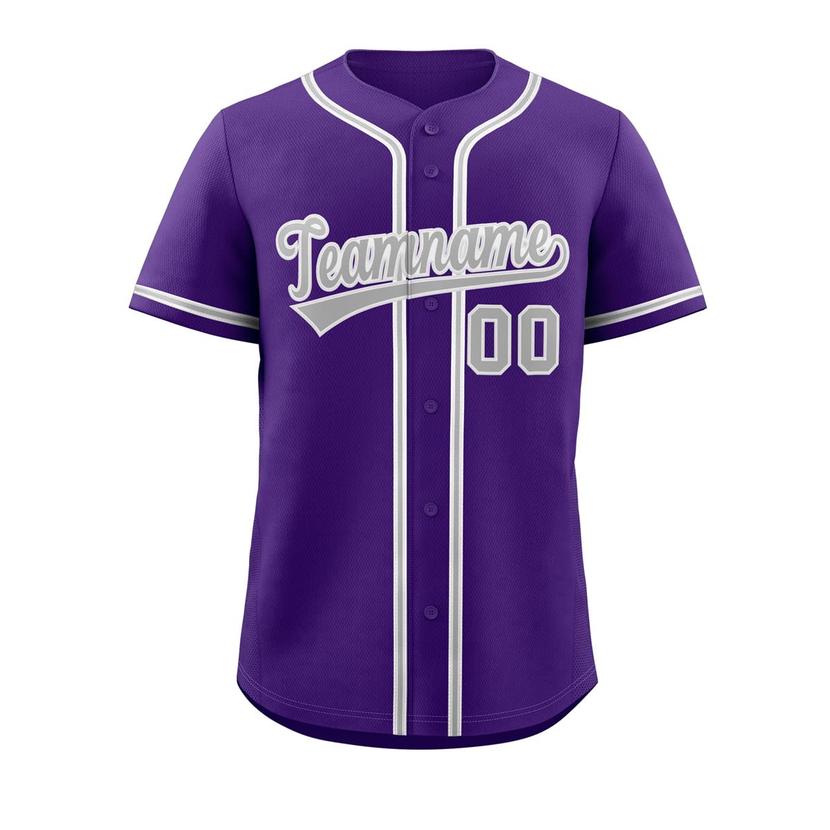 KXK Custom Baseball Jersey Stitched Personalized Baseball Shirts Sports Uniform for Men Women Boy