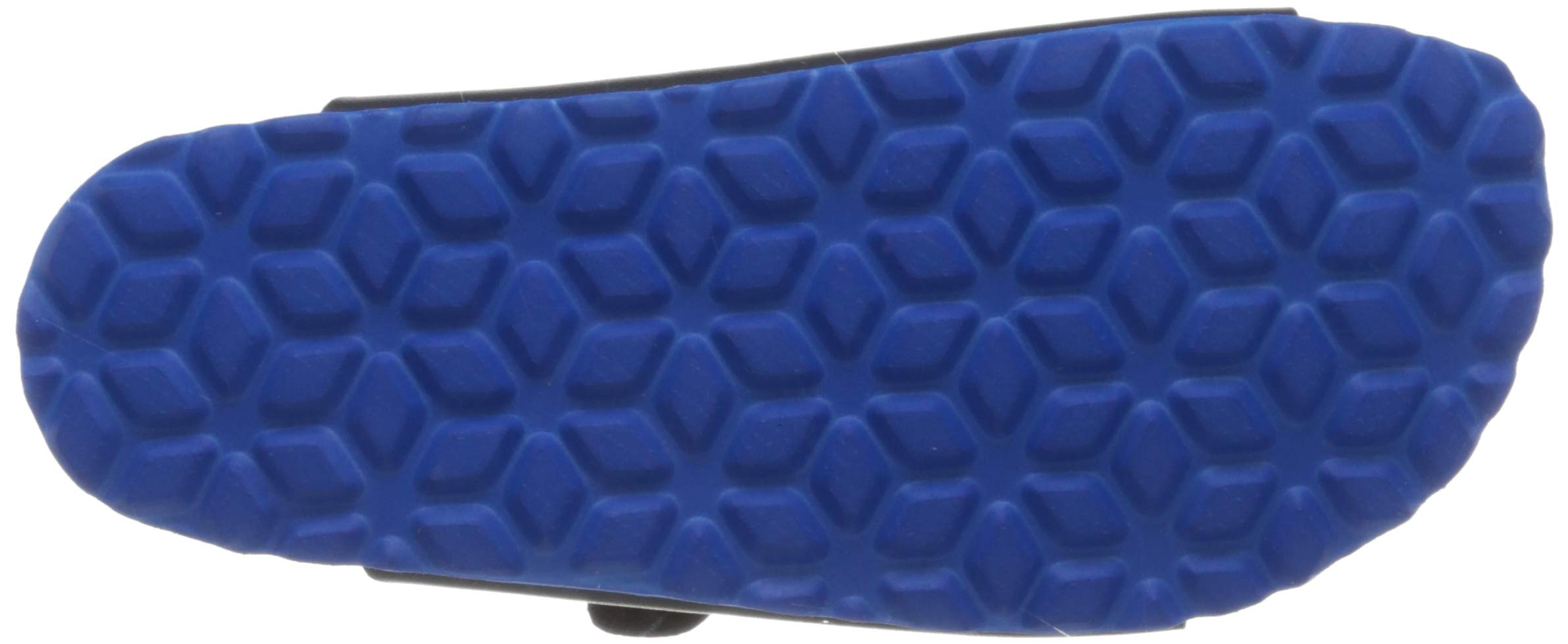 Lico Bioline Kids PantolettenMixte enfant