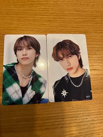 Amazon.co.jp: INI Rihito Ikezaki Trading Card : Home & Kitchen