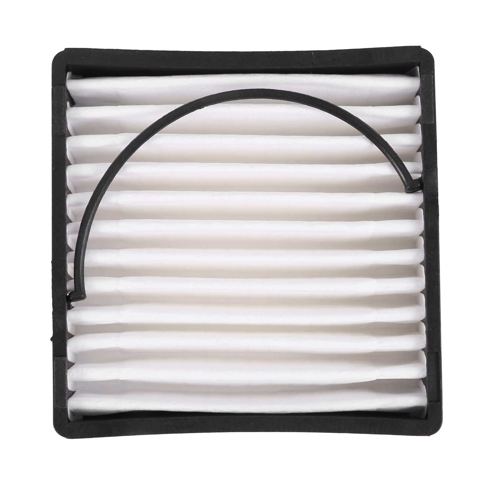 KEENSO Lot De 2 Cartouches De Filtre Pour Piscines Et Spas, éléments Filtrants De Remplacement