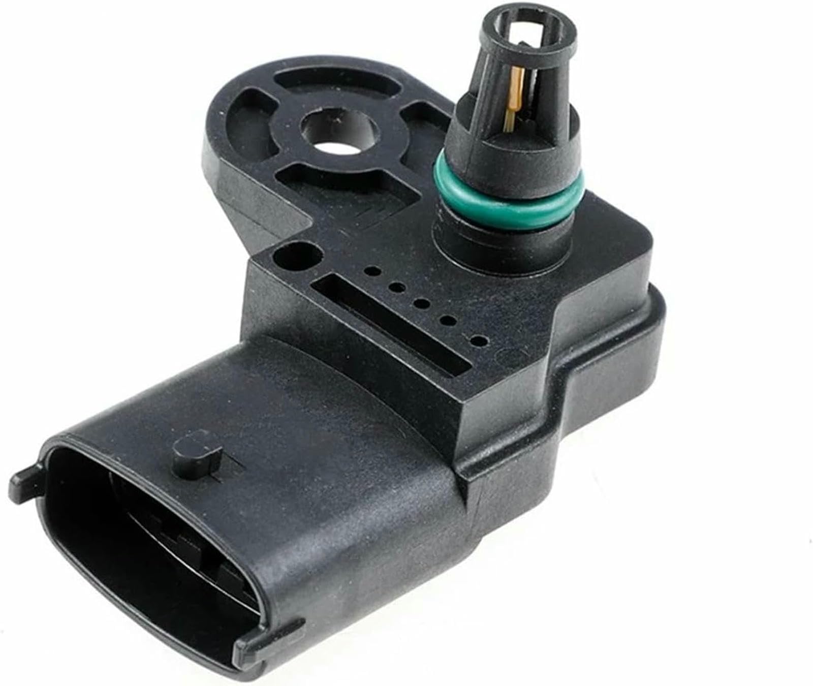 Sensor Map del Coche, Sensor De Presión Absoluta del Colector De Admisión 0261230030 para Lancia
