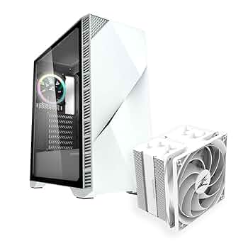 minami adidas ZX 8000 Hanami Pack FU7308 FU7311 Release Date - SBD