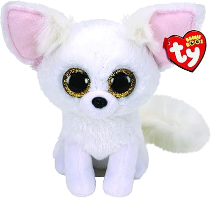 The beanie boos Clearance