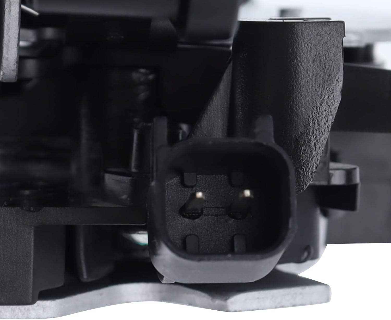 Front Left Driver Side Door Lock Latch Actuator Compatible with 2017-2020 Ford F150,2017-2021 Ford F250 F350 F450 F550 Super Duty,2020 Ford Lobo 937-705