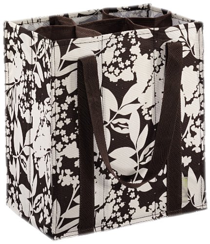 AHA Ethno Delight - Borsa per trasportare