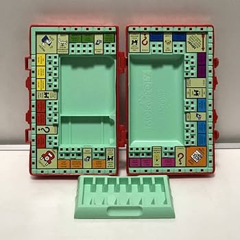 【新品未開封！】リッツカールトン京都 モノポリー ゲーム リッツ・カールトン京都×MONOPOLY お土産に最適？ | マイルで旅RUN