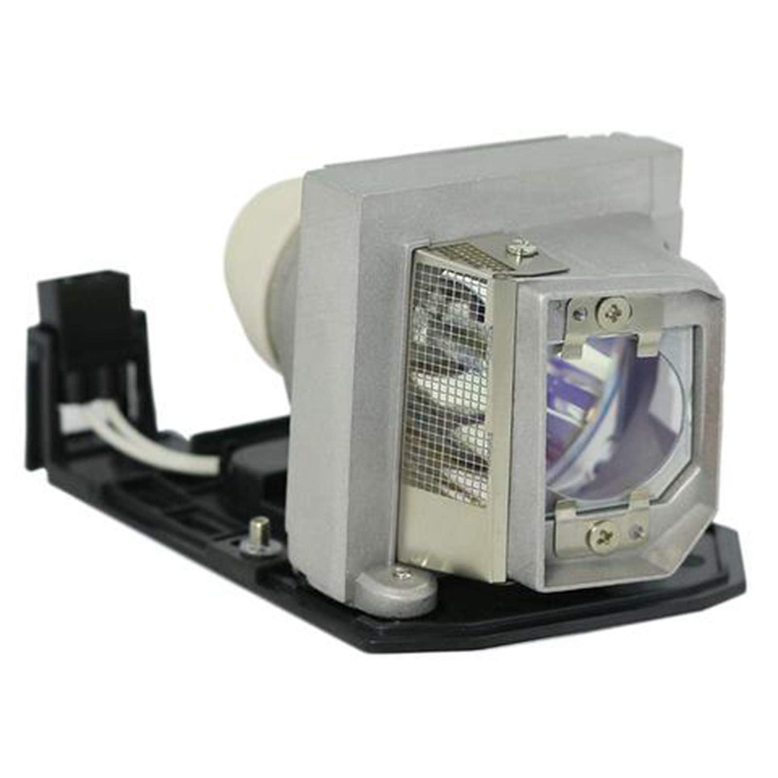 BL-FU190E SP.8VC01GC01 - Lampada di ricambio con alloggiamento per proiettori Optoma EC300ST HD131Xe HD25e VDHDNUE