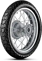 Pneu de Moto 90/90-19 Maggion Viper 52T TT Dianteiro