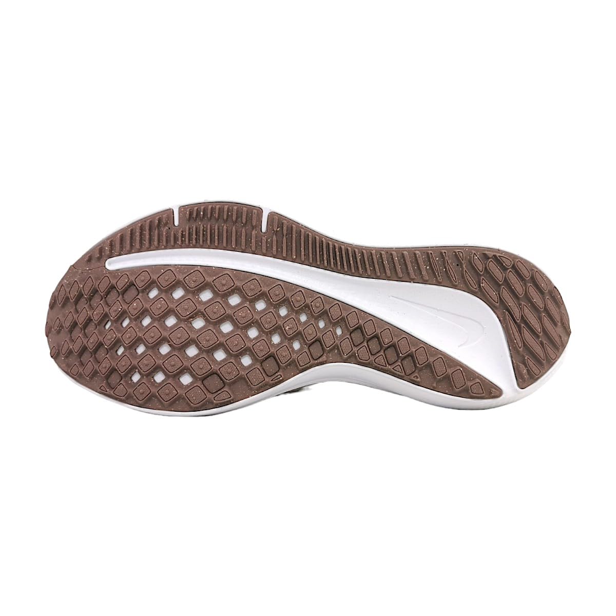 Nike W Air Winflo 10 SneakerMujer