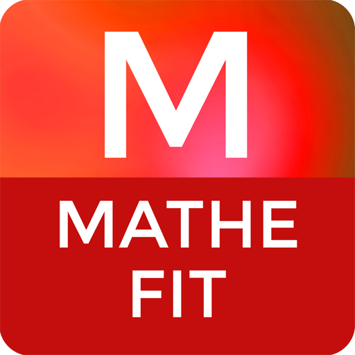 Mathe Fit 5. Klasse - Trainiere deine Grundlagen