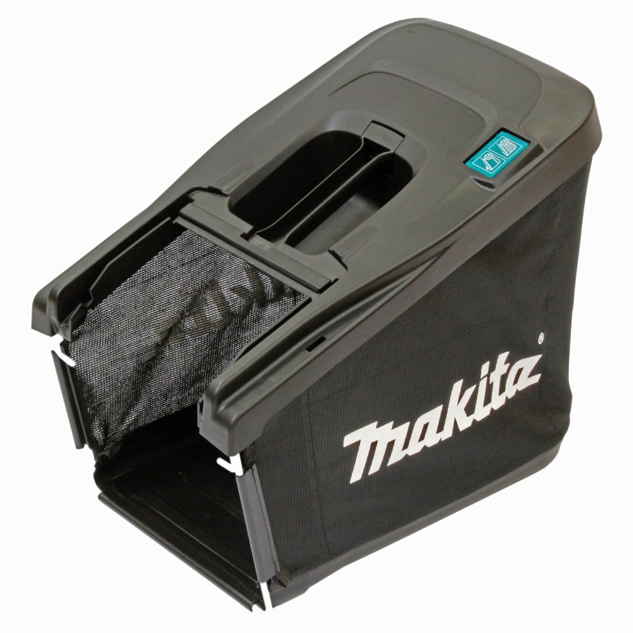 Makita 127276-5 Grasfangkorb kpl. 50L Makita