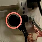 Review Image by Gabs Gabs