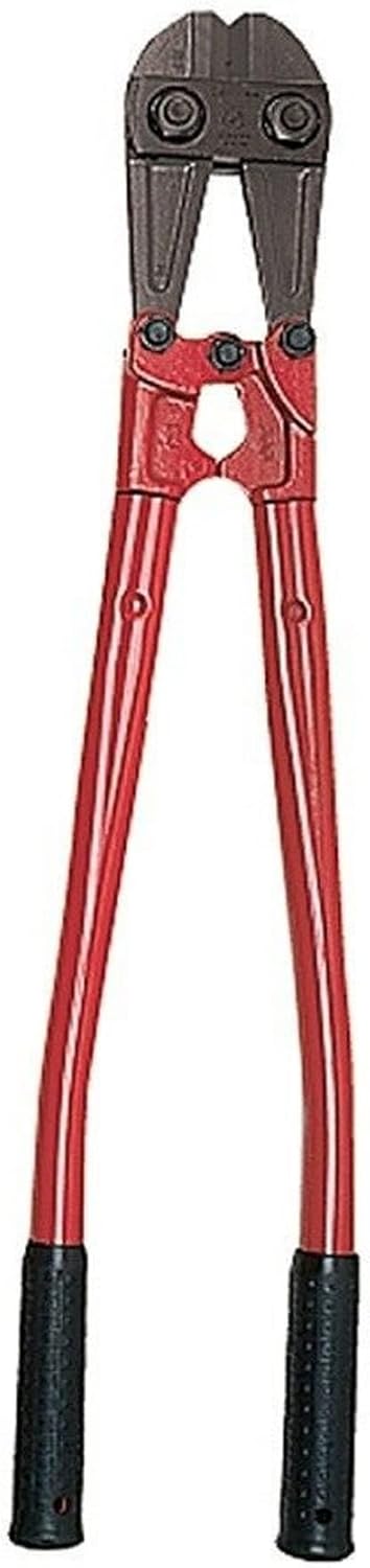 New Bolt Lock Cutter 14" HD Hand Jaw Blade,Jikkolumlukka