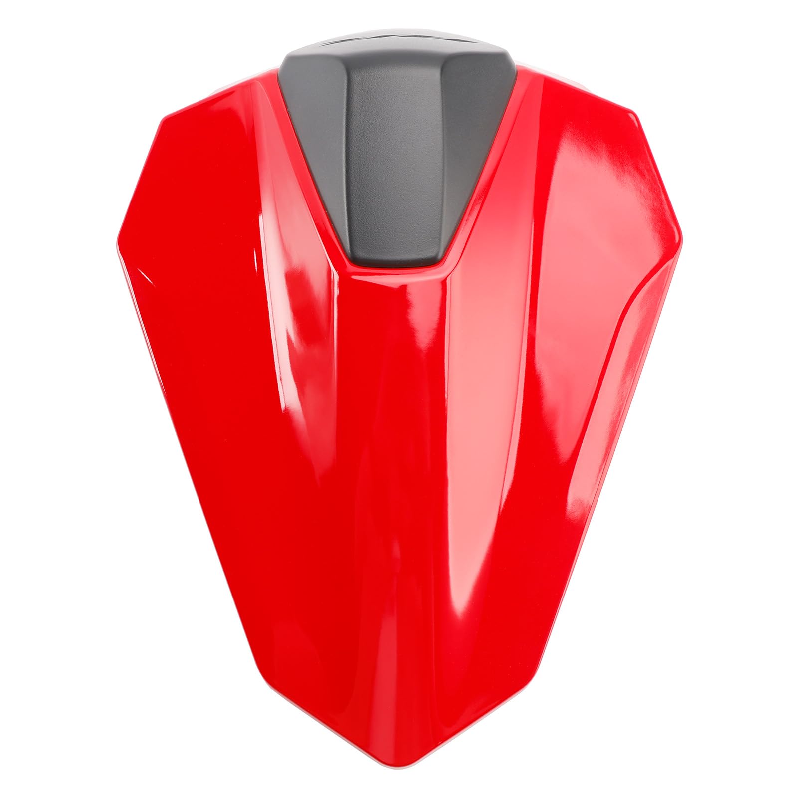 Amazon | Frezon CBR250RR リアシート カウル シートカバー 適用Honda