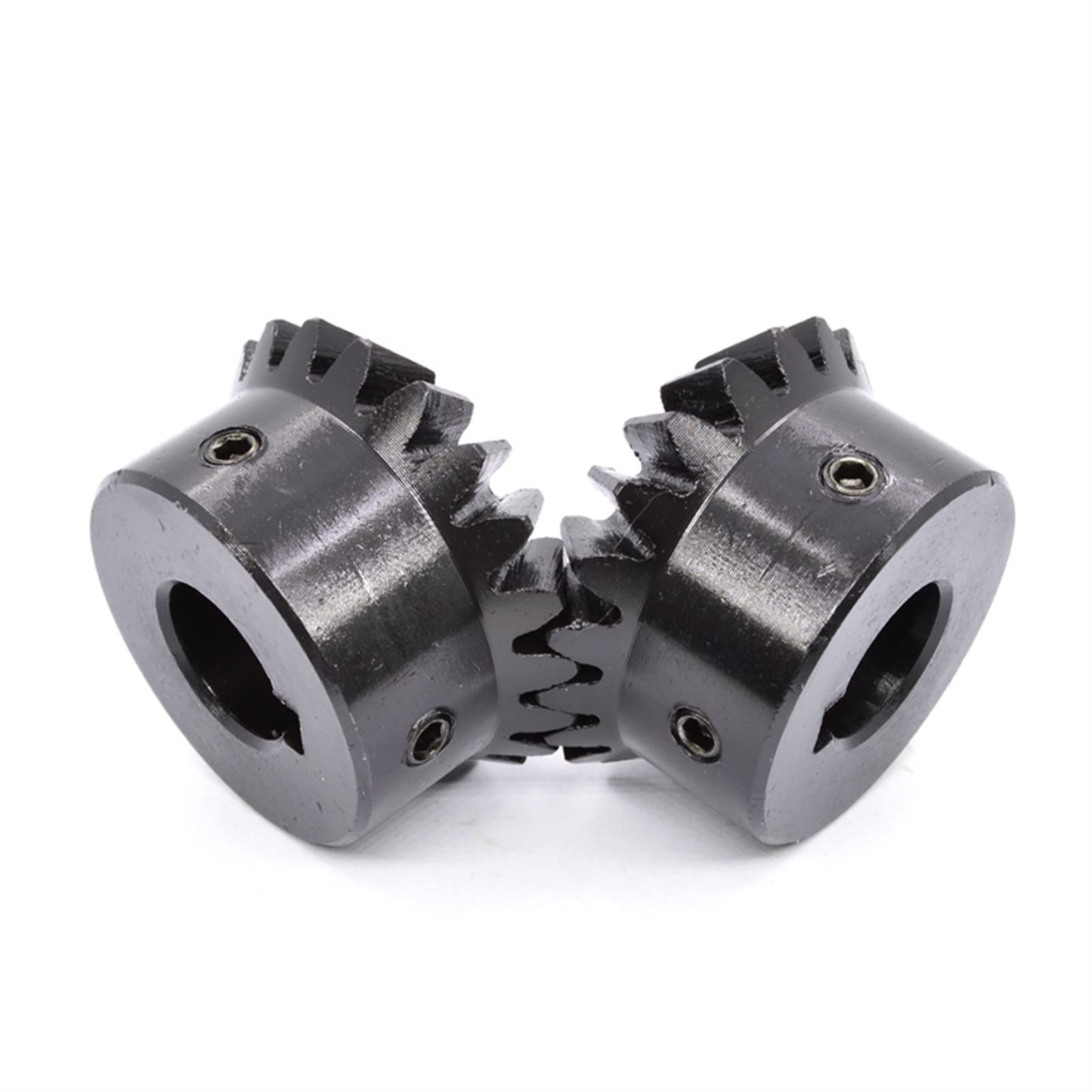 Kegeltandwiel 19,2 boring 3,9 mm 12 tanden online kopen