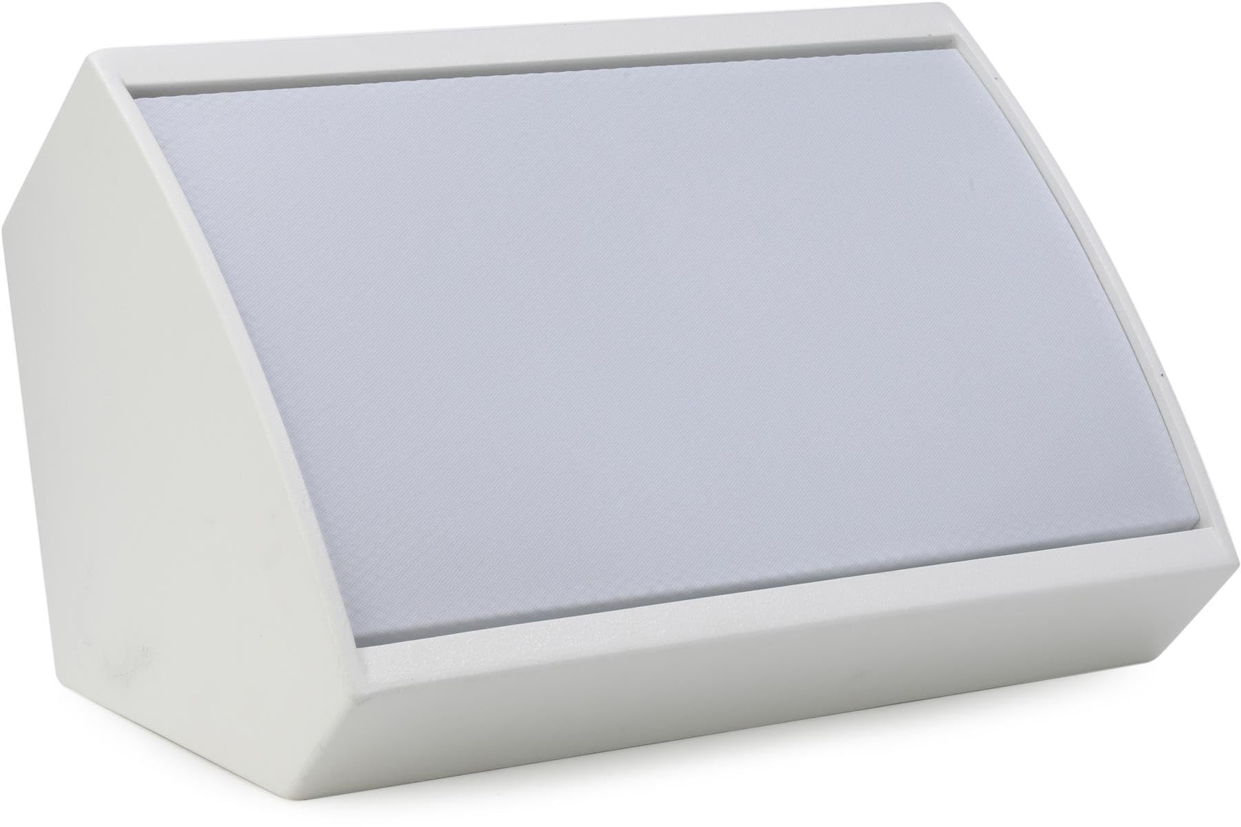 Peavey Sanctuary Series SSE 12 Meters - White