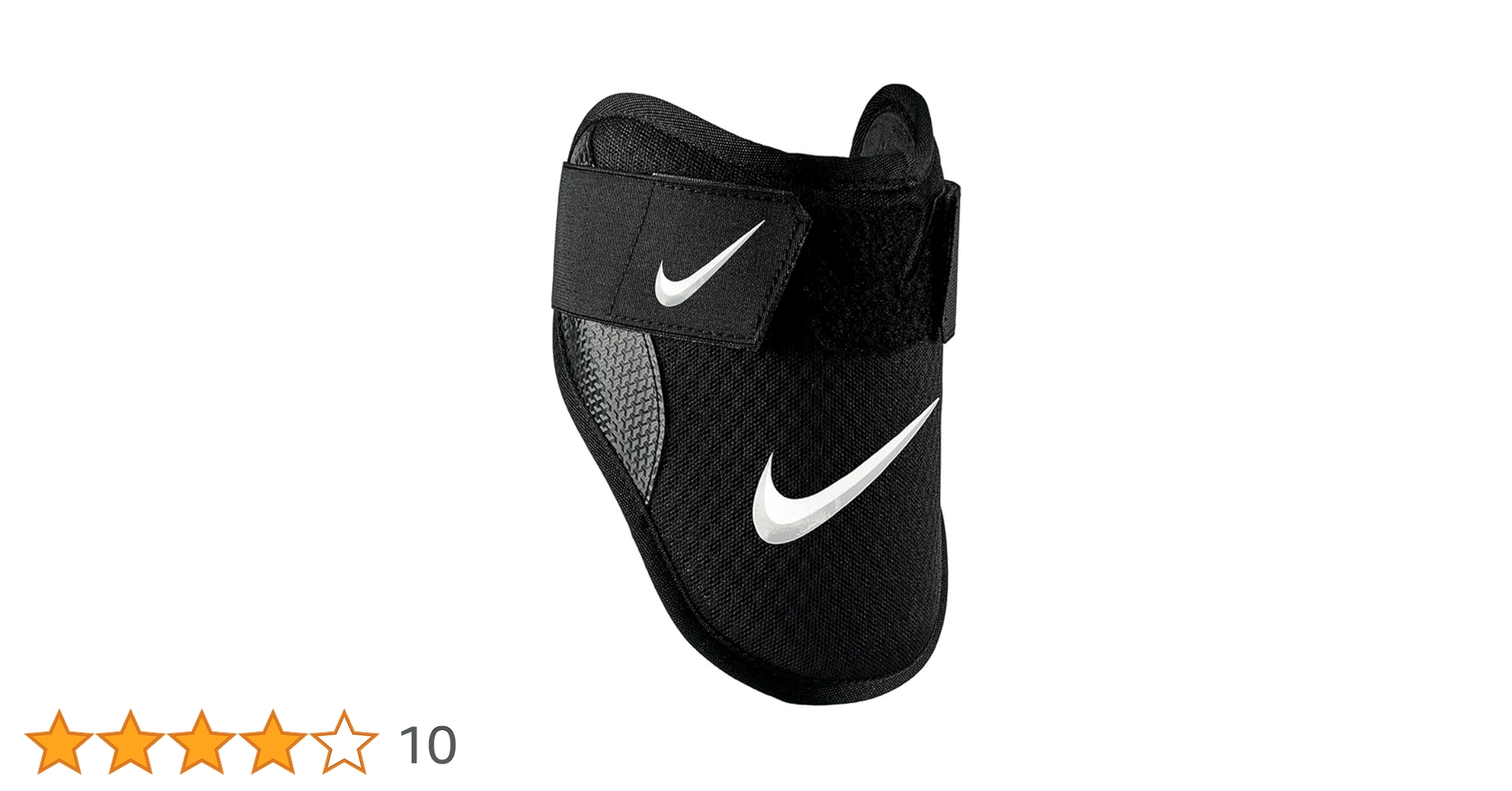 Amazon | ナイキ(NIKE) 右左打者兼用モデル ダイヤモンド