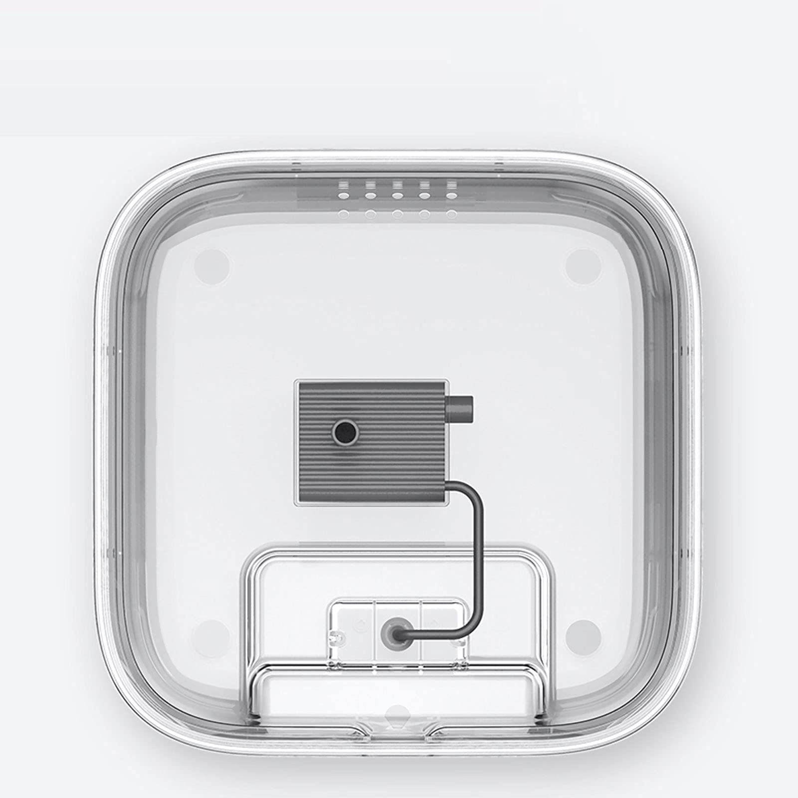 eversweet water fountain