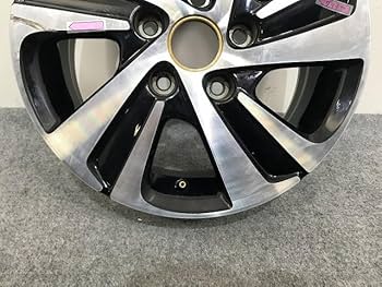 Amazon | フリード GB5/GB6/GB7/GB8 純正 1本のみ 15x5.5J/ET49