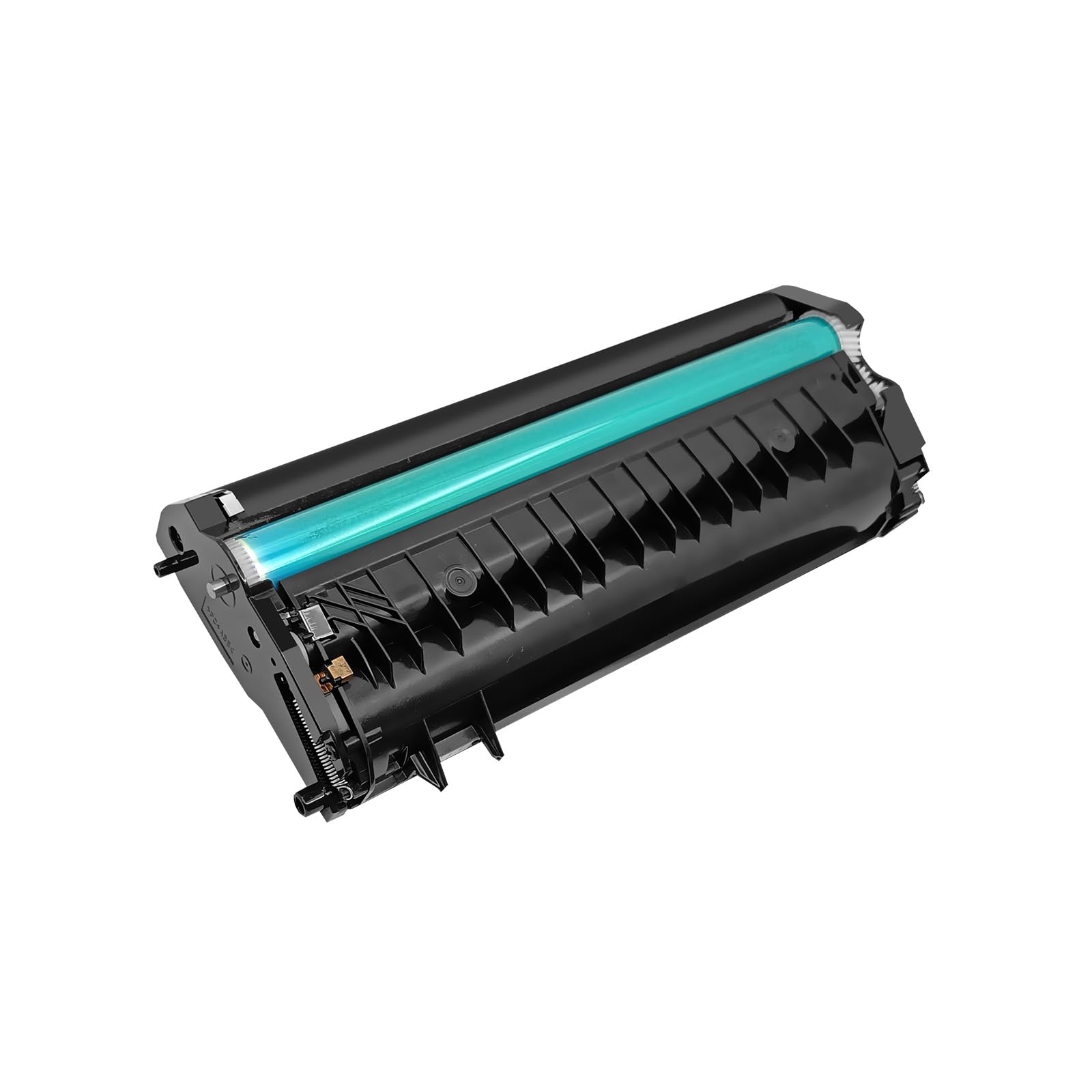 Cartuccia Toner Compatibile Ricoh TYPE2000 Nero