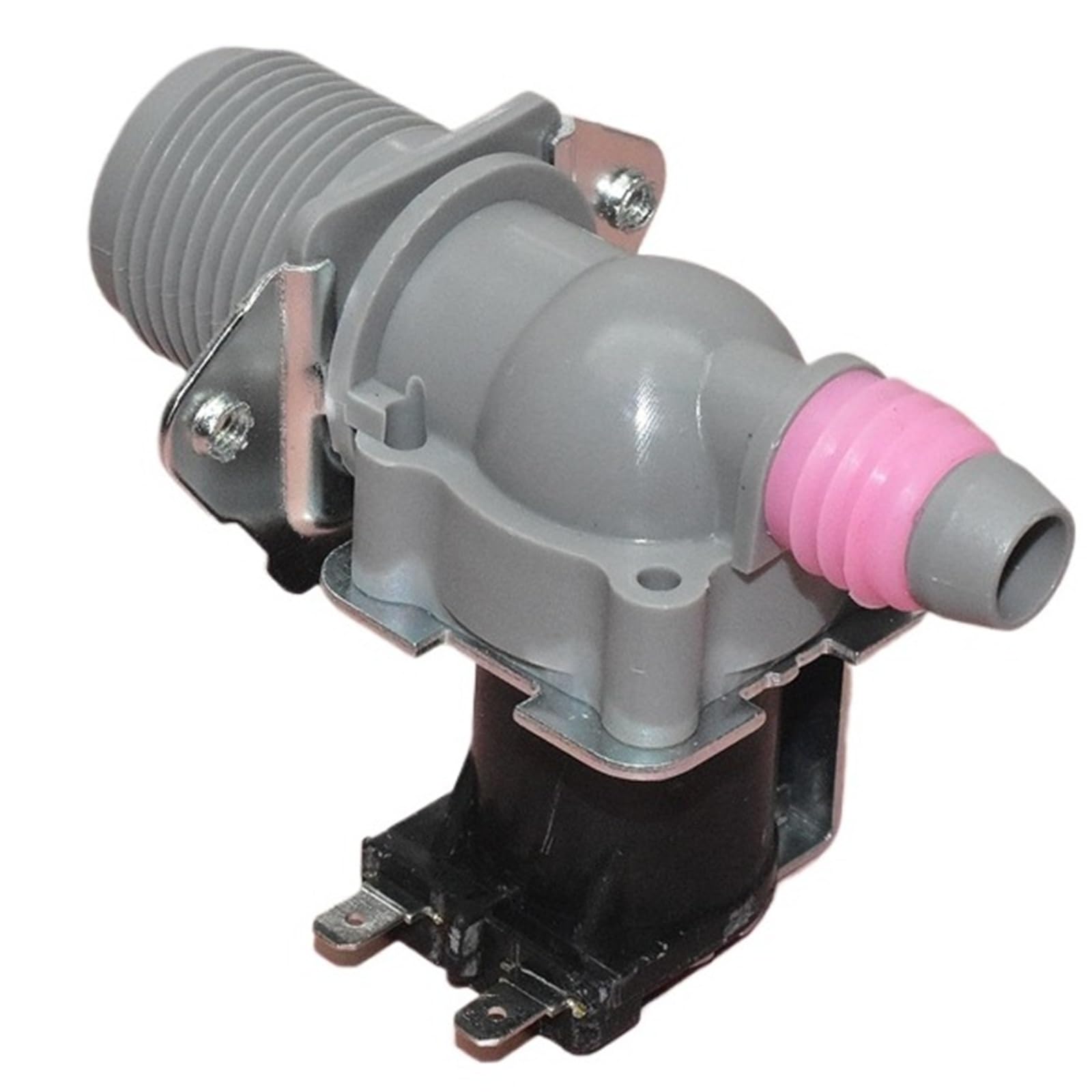 for Seal Washing Machine FPD270A Inlet Valve Solenoid FPD180A