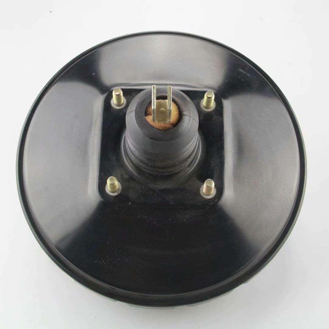 Vacuum Pump Booster Vacuum Power Brake 44610-24070 44610-24080