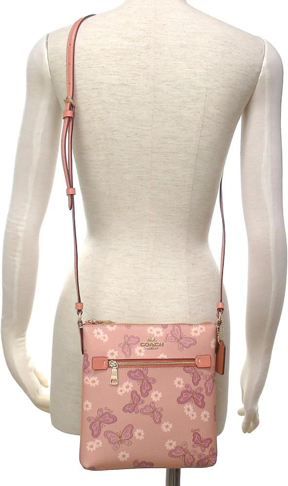 コーチ⭐︎バッグ ベージュ　美品 コーチ COACH バッグ （ベージュ） - ファッション通販 MAGASEEK