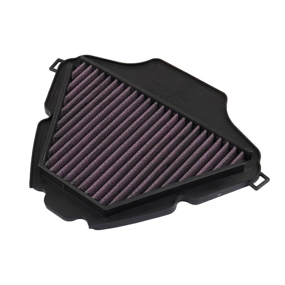 Filter Öl Für XADV750 XADV X-ADV 750 2017