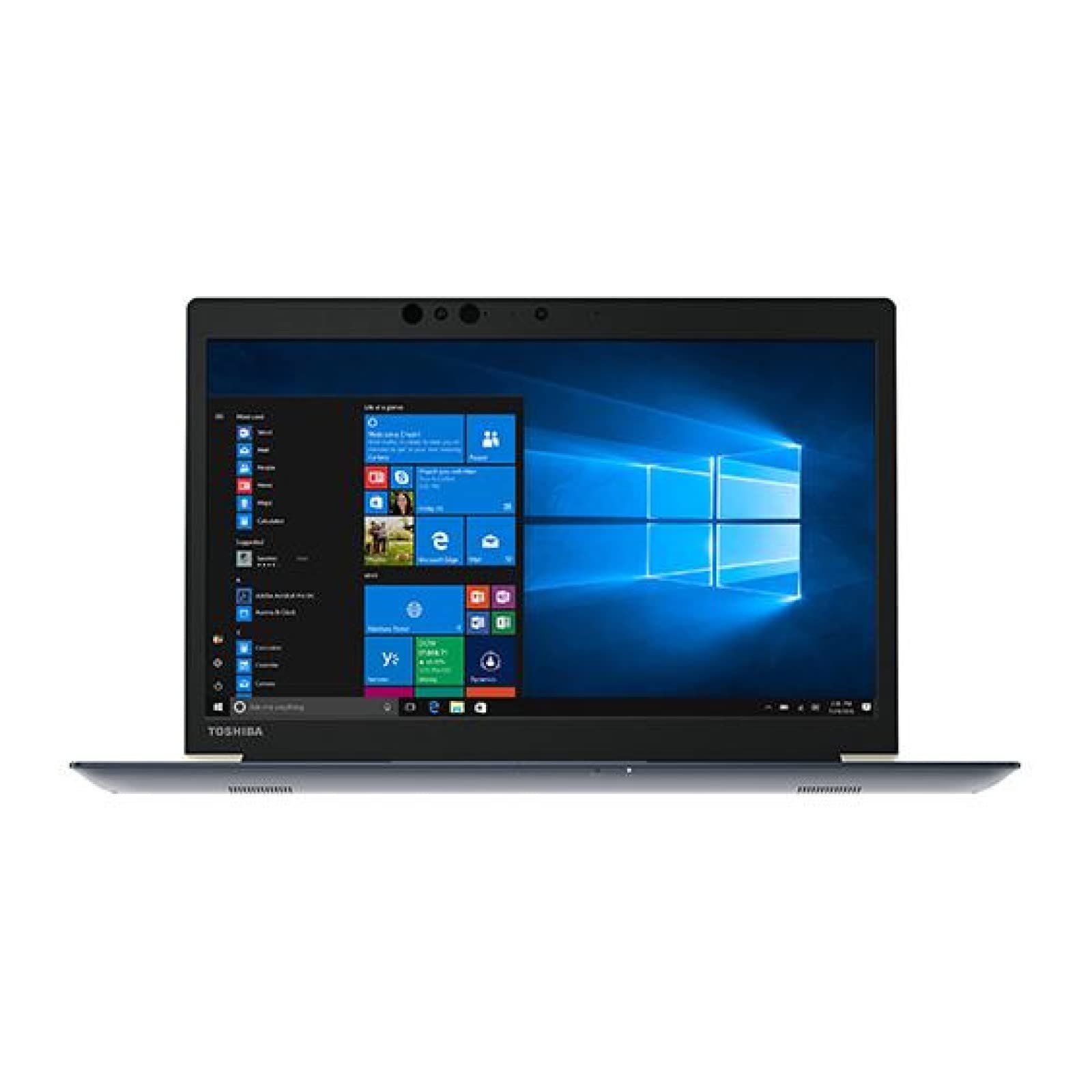TOSHIBA✨️ノートPC ✨️Core i5✨️8GB ✨️1TB Amazon.com: Toshiba PT484U-00N001 Tecra X40-E : Electronics
