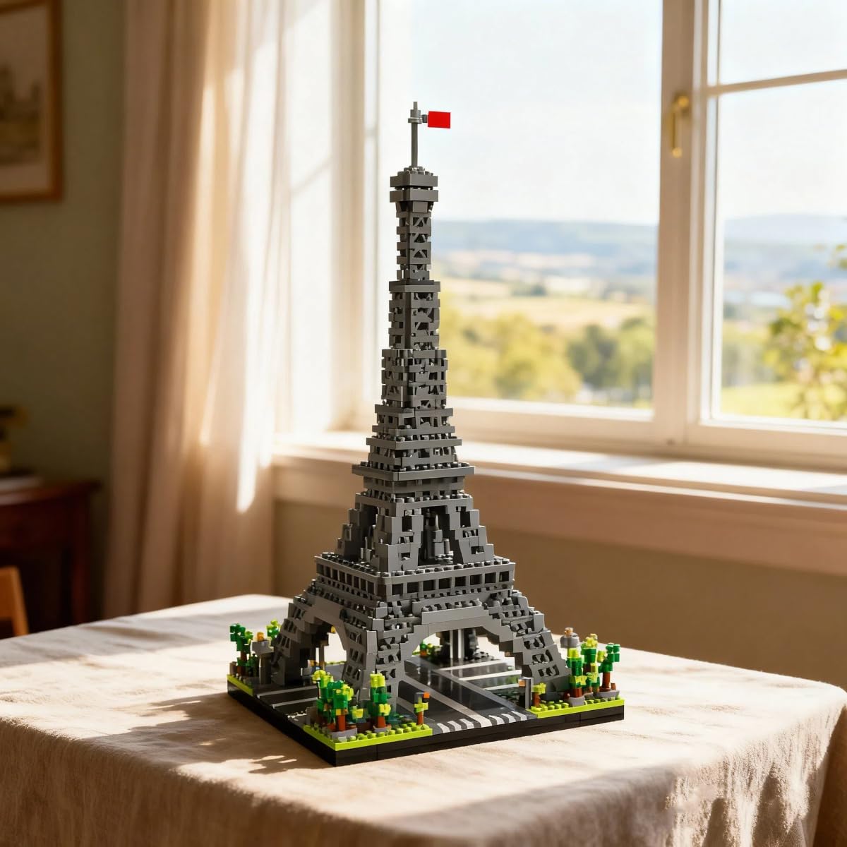 View 3