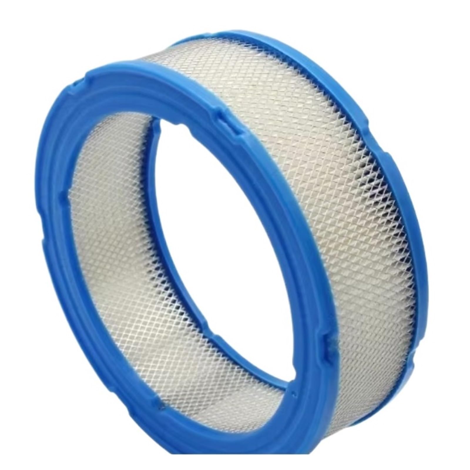 ZVQYSGIW 394018 filter element Air Filter for Engine