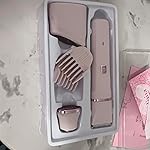 Review Image by Yunieska González Yunieska González