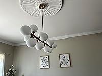 Review Image by Deepthi Raghu Deepthi Raghu