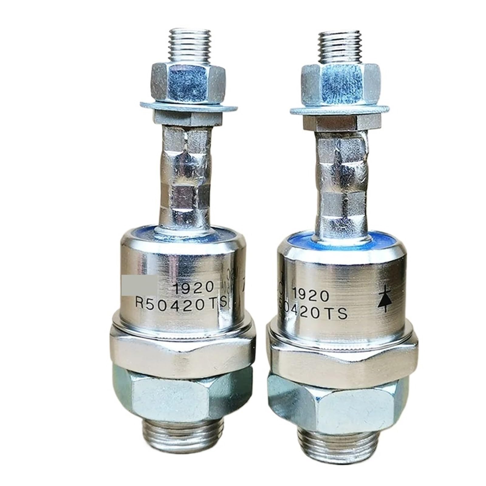 BFSYDLUJ R50420TS Diode thyristor