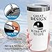 Flairy Land Interior Designer White Edition Ringneck Tumbler 20oz - Gryeat Design is The Key - Interior Decorator Builder Arranger Organizer Home House Office Room Homestyler Artificer Aesthetician