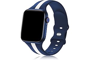 Seafaring Timepiece: Nautical Watch for Mariners and Landlubbers