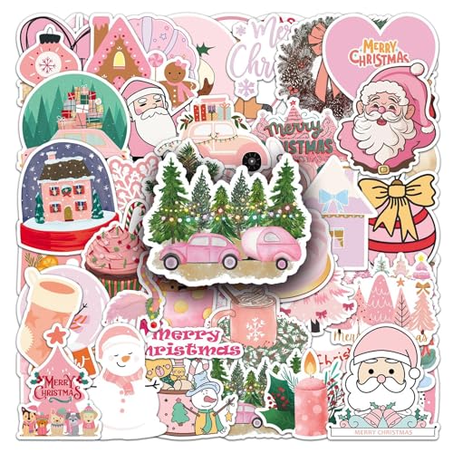 50Zbg NX}X 13^Cv 4~8cm V[ XebJ[ oCNp ]ԗp wbg X}zp m[gp\Rp J[XebJ[ bsO X[cP[X M^[  XP{[ XP[g{[hp zr[ a LO 蒠 킢 (