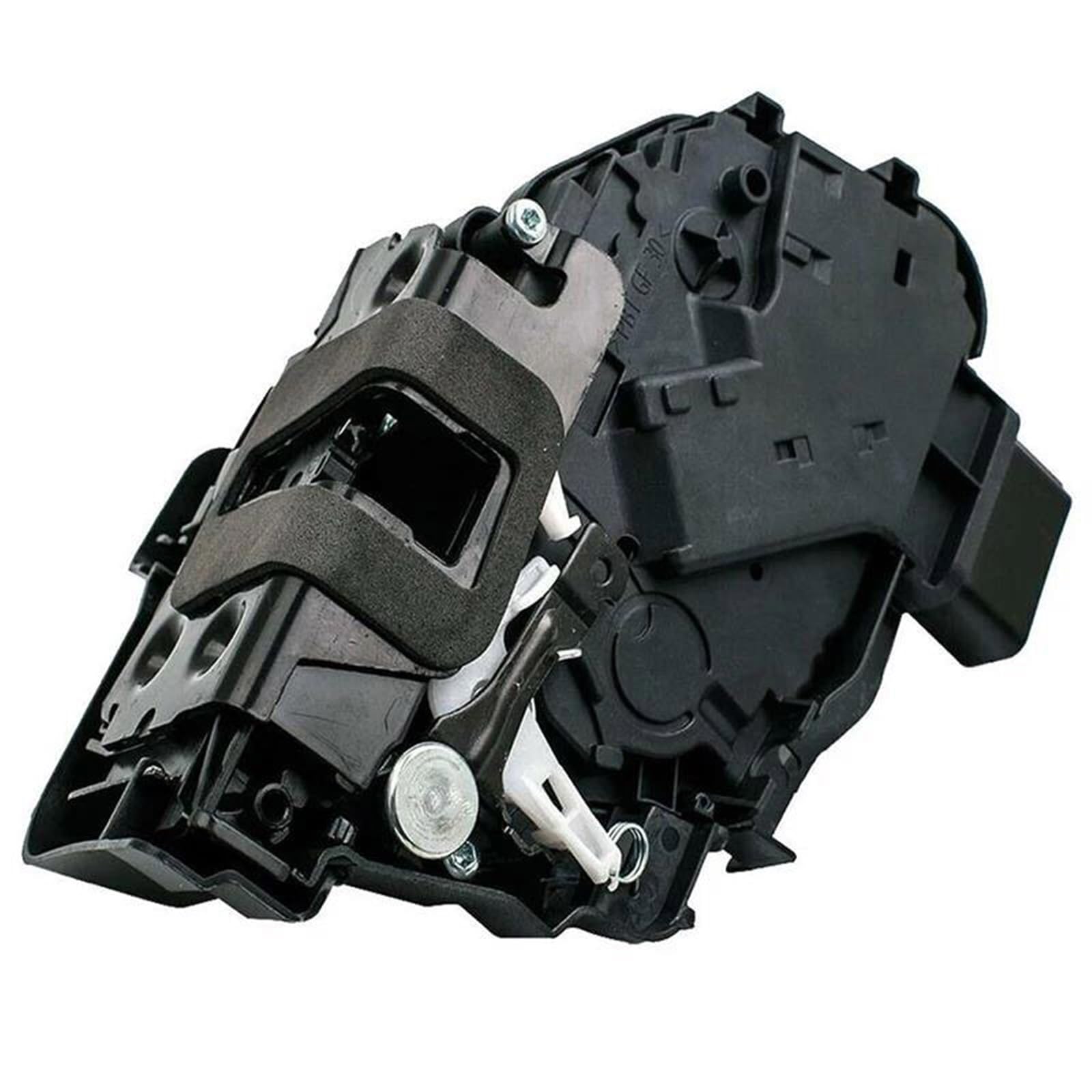 Actionneur verrouillage porte avant droite LR072413 de qualité supérieure Range Rover Evoque