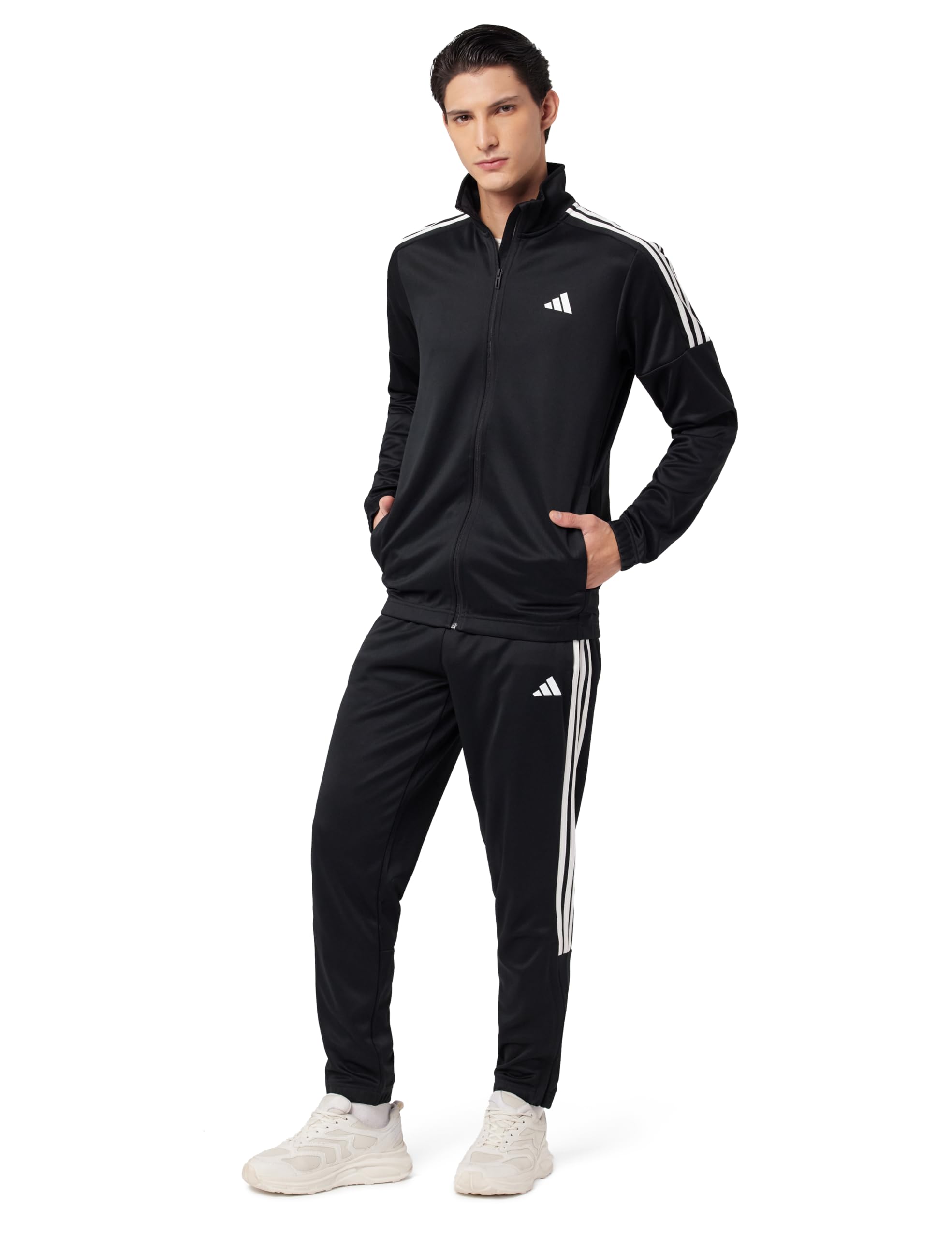 Men Track Suits