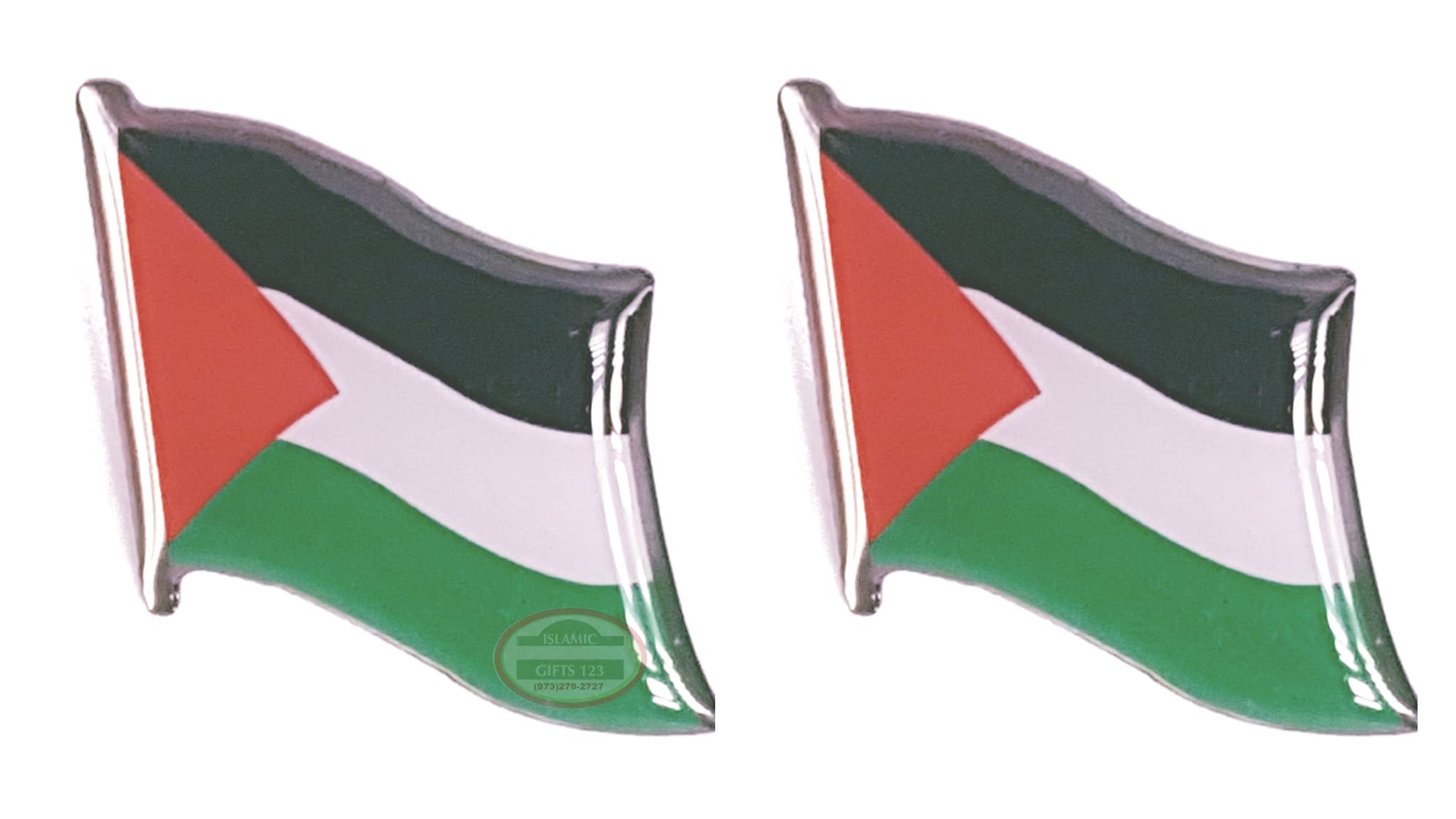 Buy Palestine Lapel Pins Metal pin Palestine PALESTINE FREE PALESTINE