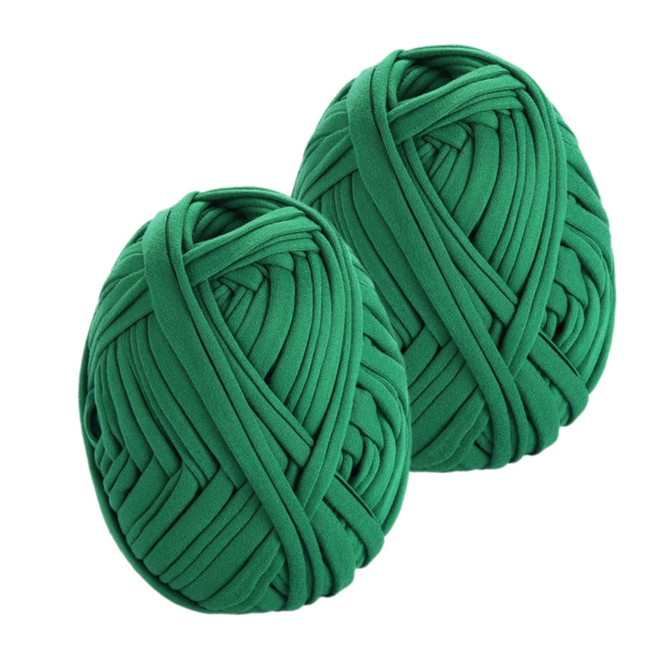 BESPORTBLE 8rouleaux Sangles De Fixation pour Arbres De Supports De Plantes Élastiques pour Conçus pour Résister Au Vent Et Aux Intempéries Ajustables Et Durables