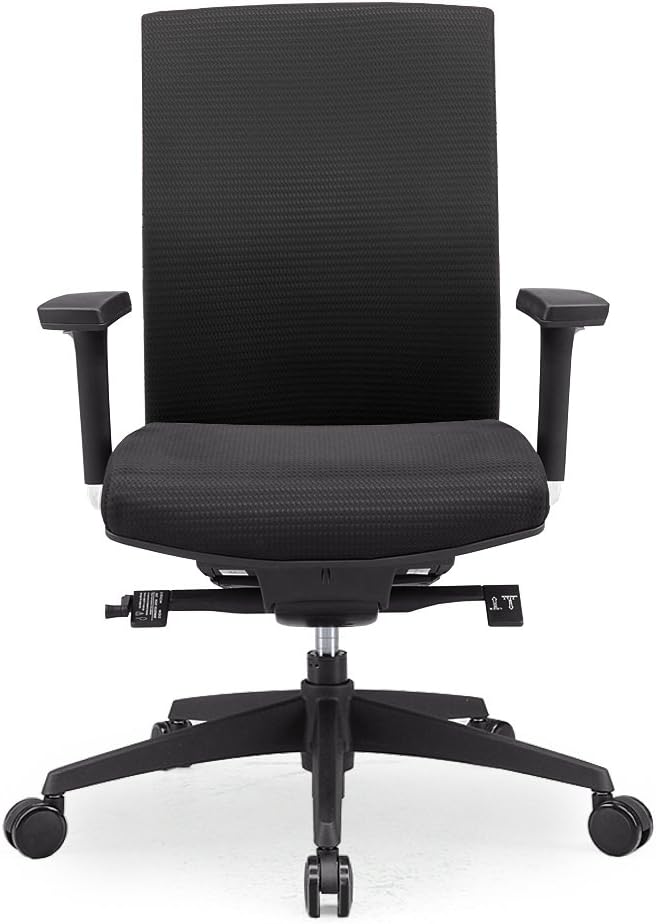 Ogawa Furniture Purchase Furniture ARTI Phone BK Cover BK 094215