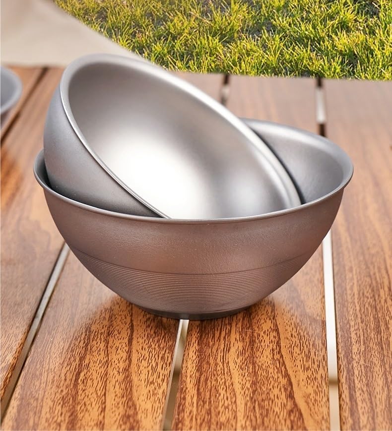 中国景泰蓝火锅 北京 しゃぶしゃぶ鍋 七宝焼 景泰蓝 銅鍋 中国景泰蓝